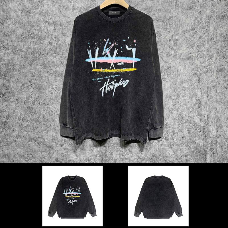 Amiri S-2XL 11trCH186